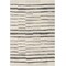 Livabliss Granada GND-2327 Handmade Area Rug GND2327-576 - alternate 1